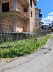 Edificio in Residenziale