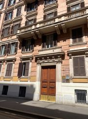 Ufficio in Commerciale