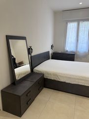 Stanza in Residenziale