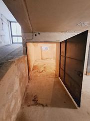 Box/posto auto in Residenziale