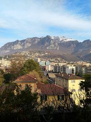 Attico/Mansarda in Residenziale