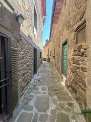 Rustico/Casale in Residenziale