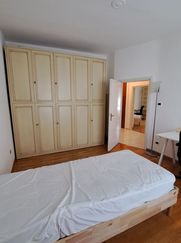 Stanza in Residenziale