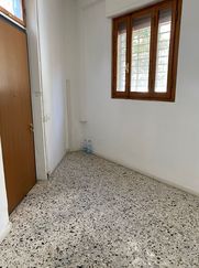 Ufficio in Commerciale