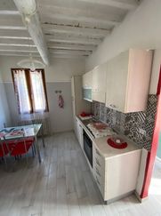 Casa indipendente in Residenziale