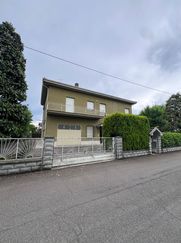 Casa indipendente in Residenziale