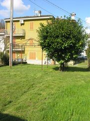 Rustico/Casale in Residenziale