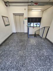 Box/posto auto in Residenziale