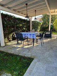 Villetta a schiera in Residenziale