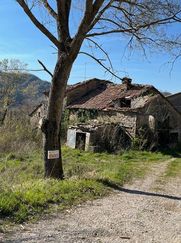 Rustico/Casale in Residenziale