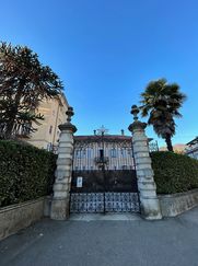 Villa in Residenziale