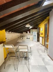 Attico/Mansarda in Residenziale