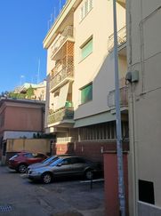 Box/posto auto in Residenziale