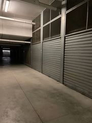Box/posto auto in Residenziale
