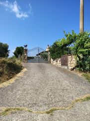 Casa indipendente in Residenziale