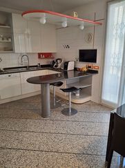 Villetta a schiera in Residenziale
