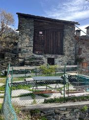 Baita/Bungalow/Chalet/Trullo in Residenziale