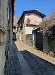 Baita/Bungalow/Chalet/Trullo in Residenziale