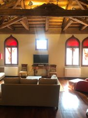 Attico/Mansarda in Residenziale