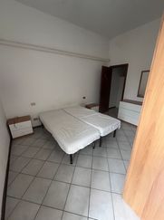 Attico/Mansarda in Residenziale
