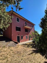 Rustico/Casale in Residenziale