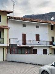 Villetta a schiera in Residenziale