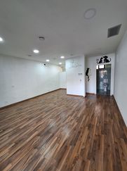 Negozio/Locale commerciale in Commerciale