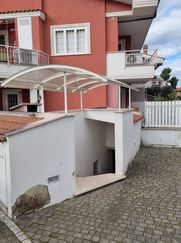 Cantina/Solaio in Residenziale