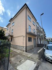 Casa indipendente in Residenziale