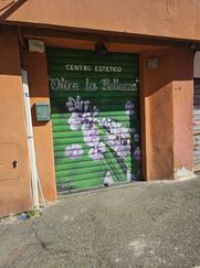 Negozio/Locale commerciale in Commerciale