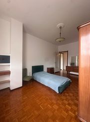 Stanza in Residenziale