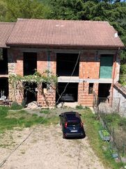 Rustico/Casale in Residenziale