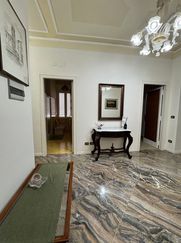 Stanza in Residenziale