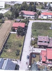 Terreno edificabile in Residenziale