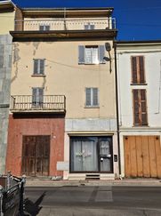 Villetta a schiera in Residenziale