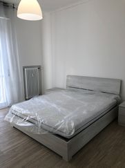 Stanza in Residenziale