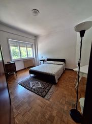 Stanza in Residenziale