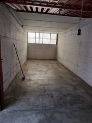 Box/posto auto in Residenziale