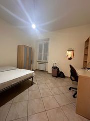 Stanza in Residenziale