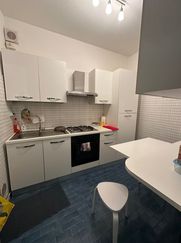 Stanza in Residenziale