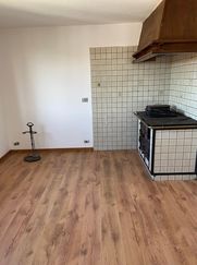 Attico/Mansarda in Residenziale