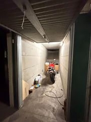 Box/posto auto in Residenziale