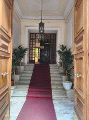 Ufficio in Commerciale