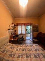 Stanza in Residenziale