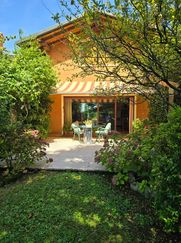 Villa in Residenziale