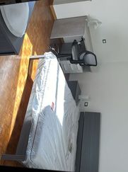 Stanza in Residenziale