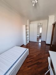 Stanza in Residenziale