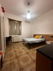 Stanza in Residenziale
