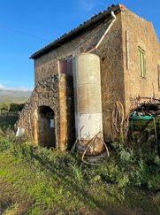 Rustico/Casale in Residenziale
