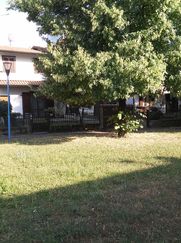 Villetta a schiera in Residenziale
